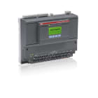 ABB SMART POWER - Asennustarvike - kiinnityssarja, 800/1000mm