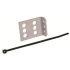 ABB SMART POWER - Asennustarvike - kiinnityskulma 5kpl, 10kpl nip