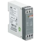 ABB - Valvontarele vaihejärjestys - CM-PVE L1-L2-L3 1no 320-460Vac