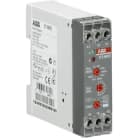 ABB - Aikarele Multi 1c/o 24-240Vac/dc - CT-MFE