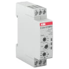 ABB - Aikarele monitoimi - E234CT-MFD
