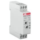 ABB - Aikarele vetohidastettu - E234CT-ERD