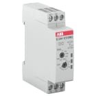 ABB - Aikarele vetohidastettu - E234CT-ERD