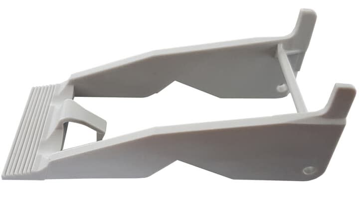 ABB - Pidikesanka - CR-MH