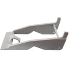 ABB - Pidikesanka - CR-MH