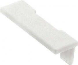 ABB - Merkintäkilpi - CR-MM