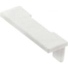 ABB - Merkintäkilpi - CR-MM