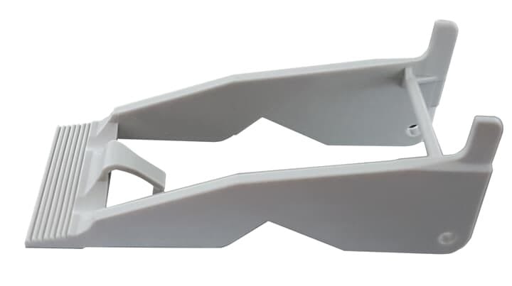 ABB - Pidikesanka - CR-PH