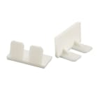 ABB - Merkintäkilpi - CR-PM