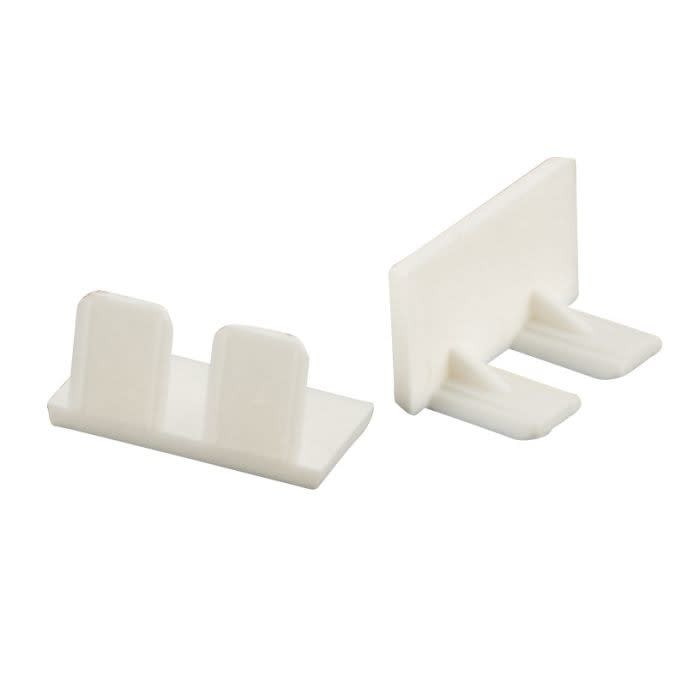 ABB - Merkintäkilpi - CR-PM