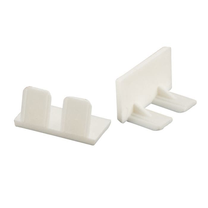 ABB - Merkintäkilpi - CR-PM