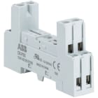 ABB - Relekanta - CR-PSS