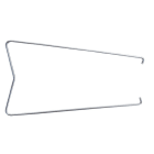 ABB - Pidikejousi - CR-UH