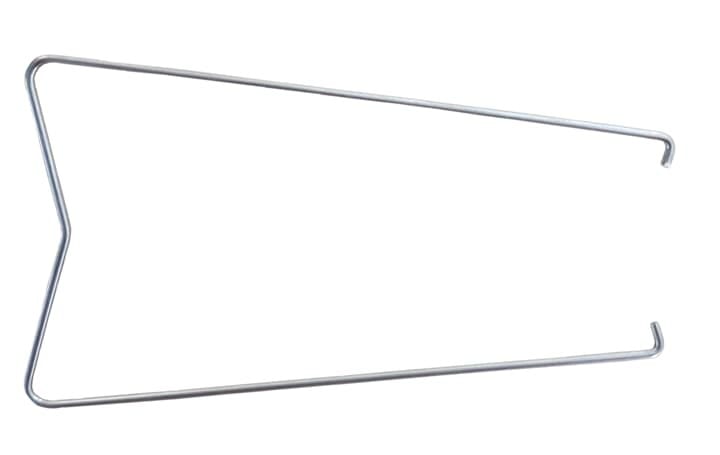 ABB - Pidikejousi - CR-UH