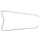 ABB - Pidikejousi - CR-UH