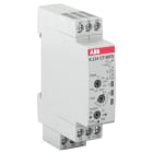 ABB SMART POWER - Aikarele monitoimi - Monitoimi, 2c/o