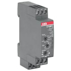 ABB SMART POWER - Aikarele monitoimi - CT-MFC.21
