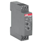 ABB - Aikarele vetohidastettu - CT-ERC.12