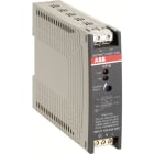 ABB - Teholähde - lähtö:5VDC/3A