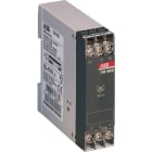 ABB SMART POWER - Valvontarele lämpötila - CM-MSE,termistorirele
