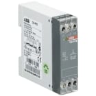ABB - Vaihej. valvontarele - 1SVR550824R9100