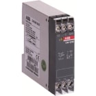 ABB - Valvontarele - 1SVR550851R9400