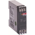 ABB - Valvontarele - 1SVR550851R9500