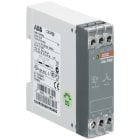 ABB - Vaihevalvontarele - 1SVR550881R9400