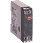 ABB - Vaihevalvontarele - 1SVR550882R9500