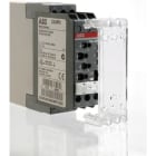 ABB - Sinetöimiskansi - 1SVR430005R0100