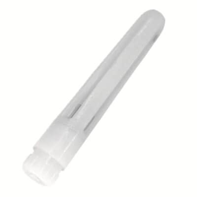 ABB SMART POWER - Tarvike - Elektrodi