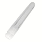 ABB SMART POWER - Tarvike - Elektrodi