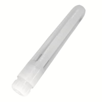 ABB SMART POWER - Tarvike - Elektrodi