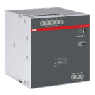 ABB - Teholähde - CP-S.1 24/40.0,lähtö:24VDC/40A