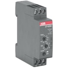 ABB SMART POWER - Aikarele vilkku - CT-EBC.12