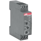 ABB SMART POWER - Aikarele monitoimi - CT-MKC.31