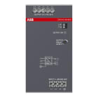 ABB SMART POWER - Teholähde - 3-vaihe, 24V, 20.0A