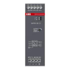 ABB SMART POWER - Teholähde - 3-vaihe, 24V, 10.0A