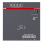 ABB SMART POWER - Teholähde - 3-vaihe, 24V, 40.0A