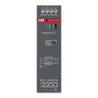 ABB SMART POWER - Teholähde - 3-vaihe, 24V, 5.0A