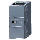SIEMENS - S7-1200. AI 4. SM1231 - 6ES7231-5ND32-0XB0
