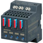 SIEMENS - Sitop Select, 24V/2-10A sulake - 6EP1961-2BA00