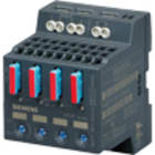 SIEMENS - Sitop Select, 24V/2-10A sulake - 6EP1961-2BA00