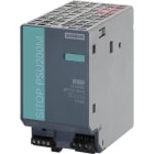SIEMENS - Teholäh Sitop Modular 24VDC/5A - 6EP1333-3BA10