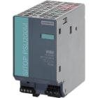 SIEMENS - Teholäh Sitop Modular 24VDC/5A - 6EP1333-3BA10