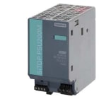 SIEMENS - Teholäh Sitop Modular 24V/10A - 6EP1334-3BA10