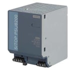SIEMENS - Teholäh PSU8200 24VDC/20A, 1AC - 6EP1336-3BA10