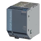 SIEMENS - Teholäh PSU8200 24VDC/20A, 1AC - 6EP1336-3BA10