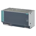 SIEMENS - Teholäh Sitop Modular 24V/40A - 6EP1337-3BA00
