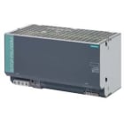 SIEMENS - Teholäh Sitop Modular 24V/40A - 6EP1337-3BA00